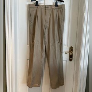 DOCKERS Men’s dress pants